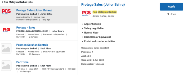 Screenshot 2024 05 10 At 11.40.39 AM 600x241